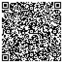 QR code with Advanced Wireless contacts