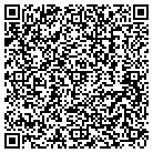 QR code with Creating New Creations contacts