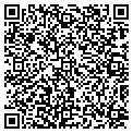 QR code with Metco contacts