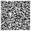 QR code with Powerhouse LLC contacts