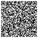 QR code with Beckley Homes LLC contacts