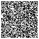 QR code with Hess' Service Center contacts