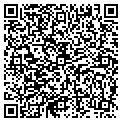 QR code with Gutter Direct contacts