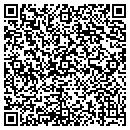 QR code with Trails Taxidermy contacts