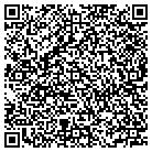 QR code with Colliers Vol Fire Department Inc contacts