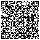 QR code with Oceana Lumber Carpet contacts
