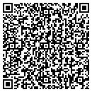 QR code with James W Lane Jr contacts