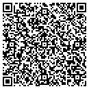 QR code with Putnam Lodge 139 Inc contacts
