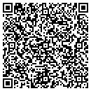 QR code with Michael Todt PHD contacts