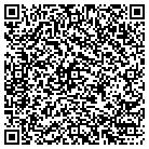 QR code with Coon's Run Baptist Church contacts