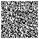 QR code with Alpha Technologies contacts