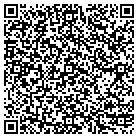 QR code with Randolph Magistrate Clerk contacts