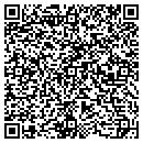 QR code with Dunbar Furniture Mart contacts