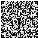 QR code with Fran Goldie-Marcus contacts