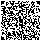 QR code with Mid Ohio Valley Nephrology contacts