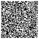 QR code with Nationwide Gnrl Rntl Ctrs of P contacts