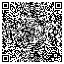 QR code with Ramey's Jewelry contacts
