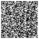 QR code with 16 Min Test Only contacts