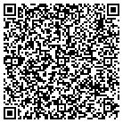 QR code with Communications Test Design Inc contacts