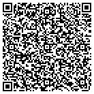 QR code with Lincoln Public Service Dist contacts