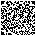 QR code with I P P contacts