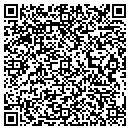 QR code with Carlton Cards contacts