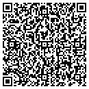 QR code with All About Nails contacts