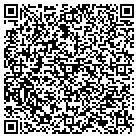 QR code with Marshall Univ Graduate College contacts