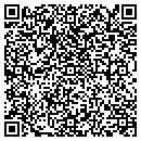 QR code with Rveyfront Cafe contacts
