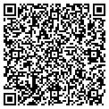 QR code with Gamestop contacts