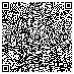 QR code with Office Management Info Services contacts