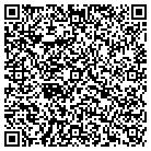 QR code with Middleway Untd Methdst Church contacts