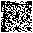 QR code with Espresso Mojo contacts