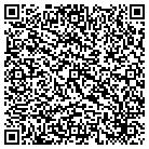 QR code with Prosite Business Solutions contacts