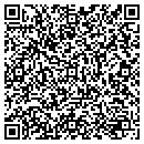 QR code with Graley Autobody contacts