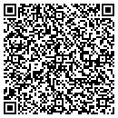 QR code with Cedarhaven Log Homes contacts