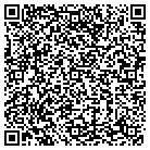 QR code with Singularity Studios LLC contacts