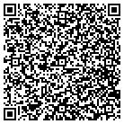 QR code with Epicor Software Corp contacts