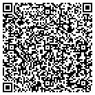 QR code with Art Restoration Images contacts