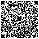 QR code with Edward A Filcheck MD contacts