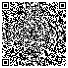 QR code with Filter Queen Sales & Service contacts