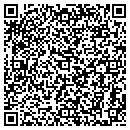 QR code with Lakes Beauty Shop contacts