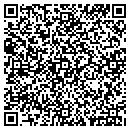QR code with East Coast Chop Shop contacts