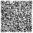 QR code with Sunrise Touchless Car Wash contacts
