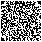 QR code with Watts Elementary School contacts
