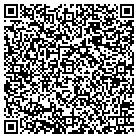 QR code with Colonial Village Developm contacts