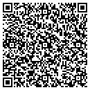 QR code with Food Concepts contacts