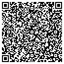 QR code with Mulligan's Gun Shop contacts