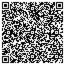 QR code with Calstar Realty contacts