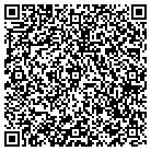QR code with Bob's Grocery & Auto Service contacts